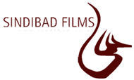 Sindibad Films