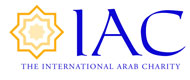 International Arab Charity