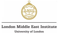 London Middle East Institute 