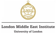 London Middle East Institute