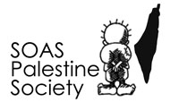 SOAS Palestine Society