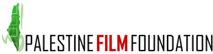 Palestine Film Foundation | Home