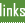 links