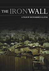 The Iron Wall [2006]