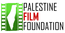 PFF | The Palestine Film Foundation