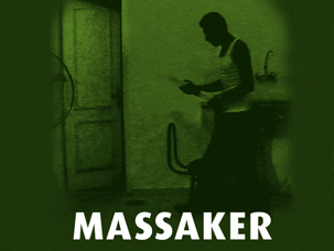 Massaker [2005] | click to view more details